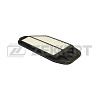 Фильтр воздушный Spark (M300) ZEKKERT lf2091