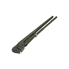 Ключ газовый №2 НИЗ (20-50 мм) НИЗ 3409