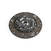 Диск сцепления ГАЗ 3М3-402-406 24D18 HOLA chd256