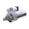 Стартер ГАЗ (дв.406) 2,0 КВт КЗАТЭ редукторный н/о КЗАТЭ/ЗИТ 6012370800001