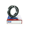 Подшипник  SKF 6022rsh
