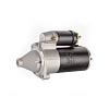 Стартер ГАЗ 406 редукт.1,7 кВт  HOFER hf690113