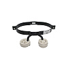 Кронштейн глушителя ГАЗЕЛЬ БИЗНЕС в сборе RIGINAL RIGINAL rg3302301203039