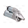 Стартер ГАЗ (дв-406) 2,2 КВт редукторный STARTVOLT  STARTVOLT lst0306