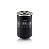 Фильтр масляный MANN-FILTER w94066