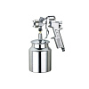 Краскопульт S-990S 1.5мм нижн. 750мл OTRIX NN 1687