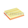 Фильтр воздушный ZEKKERT lf1635