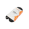 Ремень генератора VOLRAM VR13393 с ГУР ваз 2123 (5PK1888)  VOLRAM vr13393