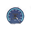 Спидометр MATIZ ELECTRONIC GM 93741346