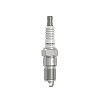 Свеча зажигания DENSO 4713 1шт DENSO it16tt