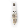 Свеча зажигания DENSO 4607 1шт DENSO q16tt