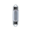 Лампа OSRAM 3W 12V SV7-8 C3W двухцокольная 28мм OSRAM 6428osram