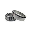 Подшипник КПП Г-3302 NEXT пром.вала зад. роликовый конич. SKF 33205skf