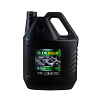 Масло моторное OIL RIGHT М10ДМ дизель 10л OIL RIGHT 2507