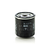 Фильтр масляный MANN-FILTER w71275