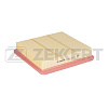 Фильтр воздушный Geely Coolray 19-  ZEKKERT lf2231