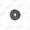 Подшипник универсальный NSK 6301zzc3e
