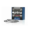 Кольца 96,0 дв.405 ПРИМА ПРИМА 43103050