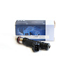 Форсунка топливная Cartronic 406.1132010(280158107) ГАЗель дв.405-406-409 тонкая (Аналог BOSCH) CARTRONIC 4061132010280158107