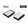 Фильтр воздушный MILES afai341