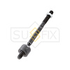 Тяга рулевая SUFIX sd1055