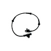 Датчик ABS передний NN a65r323862110