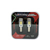 Лампа LED 1157 3030 24SMD CANBUS 0000001767