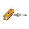 Свеча зажигания NGK 3584 1шт NGK bkr6ekub
