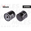 Фильтр масляный MILES afos052