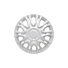 Колпак колеса R16 REDMARK X5+ Газель 3302 белый перед. REDMARK rm11624