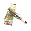 Свеча зажигания DENSO 4719 1шт. DENSO itv20tt