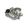 Дроссель 21127 16кл электропедаль CARTRONIC crtr0126640