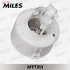 Фильтр топливный MILES MILES afft313