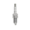 Свеча зажигания DENSO 3132 1шт. DENSO kj16crl11