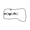 Прокладка клапанной крышки TOYOTA YARIS 05- VICTOR REINZ 715350300