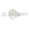 Фильтр воздушный ZEKKERT lf1963