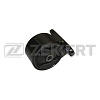 Опора двигателя задняя ZEKKERT ACCENT  ZEKKERT gm3333