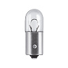 Лампа OSRAM 4W 12V OSRAM 3893osram