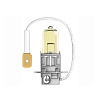 Лампа OSRAM H3 55W 12V OSRAM 64151osram