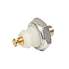 Датчик давления масла BOSCH 0986345000 BOSCH 0986345000
