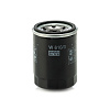 Фильтр масляный MANN-FILTER w6103
