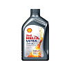 Масло моторное Helix HХ7 5w40 SN/A3/B4 синт. 1л SHELL 550052677