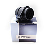 ДМРВ CARTRONIC CTR0091774 ГАЗель дв.409 Евро-3 CARTRONIC ctr0091774