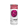 Масло TOTACHI ATF DEXRON III 1л 21201 TOTACHI 21201