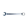 Ключ комбинированный ROCKFORCE RF-75534 12-гранный прямой 34 мм ROCK FORCE rf75534