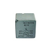 Реле GM 96190189 GM 96190189
