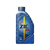 Масло моторное ZIC (X5) 5w30 SP п/с 1л ZIC 132621