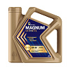 Масло моторное Rosneft Magnum Ultratec 5w40 SN/CF4л ROSNEFT 40815442