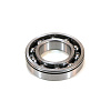 Подшипник первичного вала КПП ГАЗель Бизнес SKF ГАЗ NN bb14504