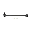 Стойка стабилизатора передняя лев. 1шт. CTR clkh28l
